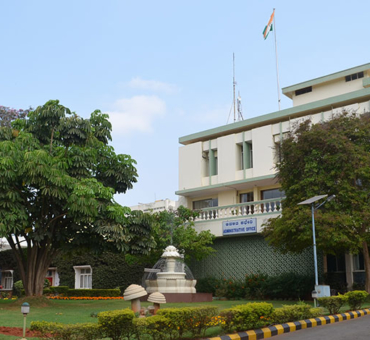 Jindal Aluminium: Growing Beyond Boundaries.