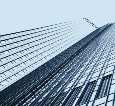 Aluminium – Revolutionising Modern Architecture
