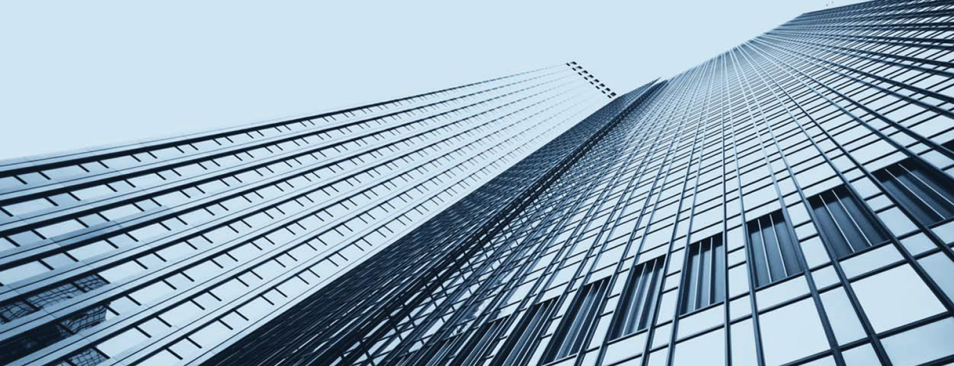 Aluminium-in-construction
