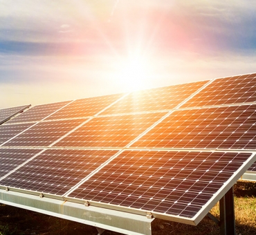 Jindal Aluminium Limited | Reimagining Green Infrastructure with Engineered Aluminium