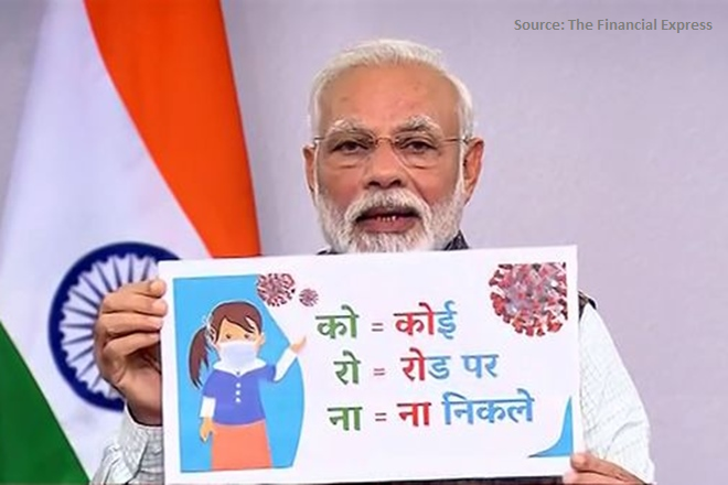 JAL-donates-5Crores