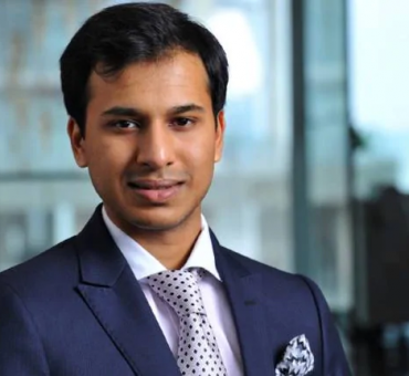 Jindal Aluminium to invest ₹100-150 cr in Bhiwadi plant to boost capacity