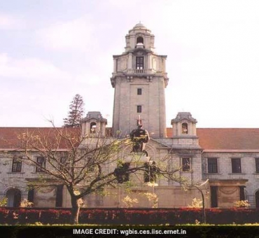 Jindal Aluminium Limited Develops Rs 20 Crore Hostel For Women At IISc
