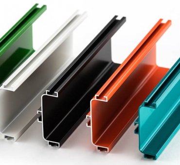 Jindal Aluminium Inaugurates Environment-Friendly Powder Coating Facility