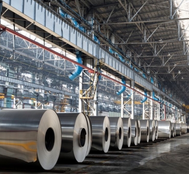 Pharma, Real Estate To Fuel Demand For Aluminium