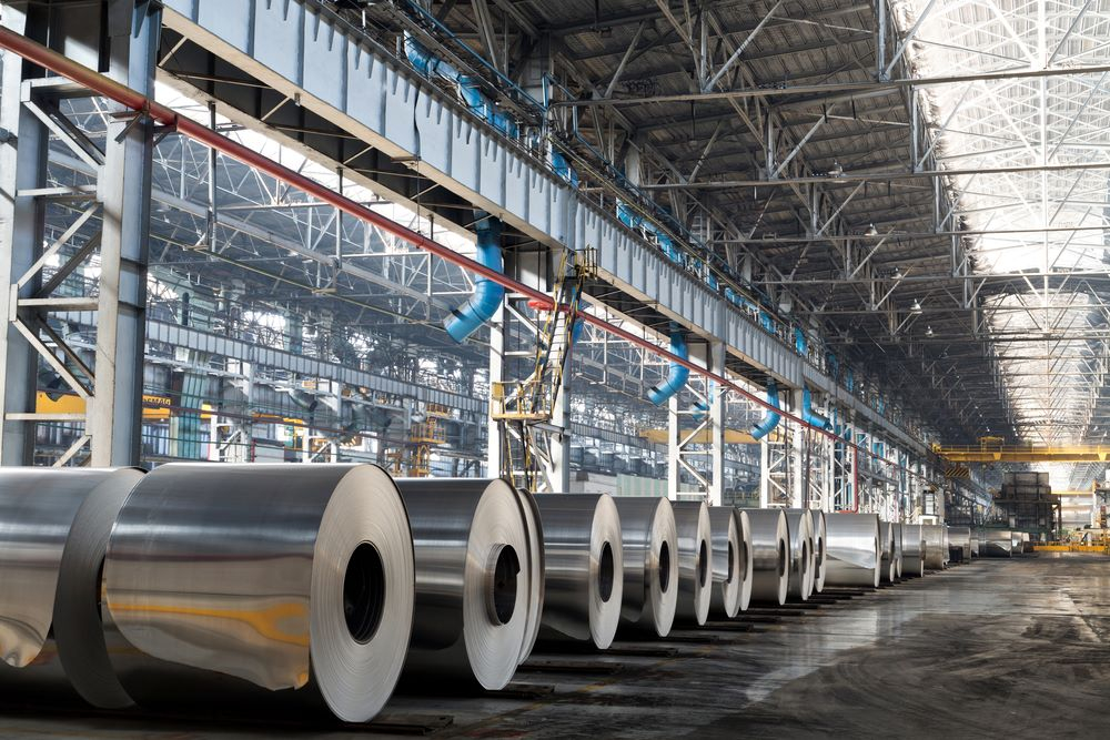 jindal-aluminium-limited