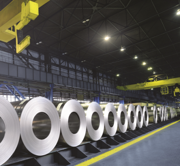Jindal Aluminium Limited | Circular Economy Strategies for Aluminium: Closing the Loop on end-of-life Products