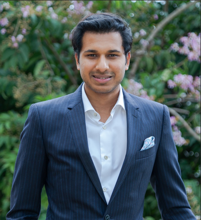 pragun-jindal-khaitan