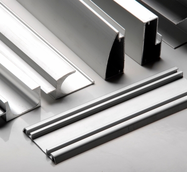 Aluminium Has A Bright Future As An Environment-Friendly Metal