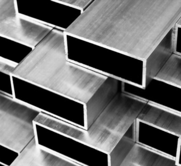 What Future Aluminium Holds?