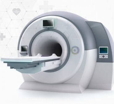 The Increasing Prominence Of Aluminium In The Medical Segment