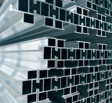 Aluminium Is The Real Steel; Downstream Aluminium Can Facilitate The Way For An Atmanirbhar Bharat