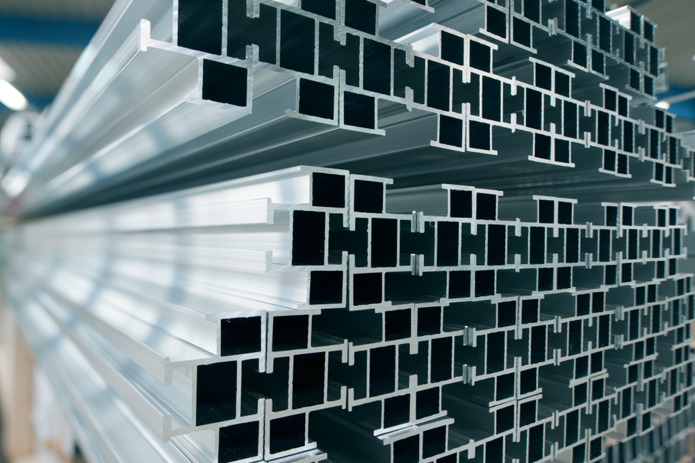 Jindal-Aluminium-Extrusion
