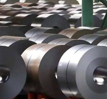 Jindal Aluminium Limited | How green aluminium can help in global supply chains