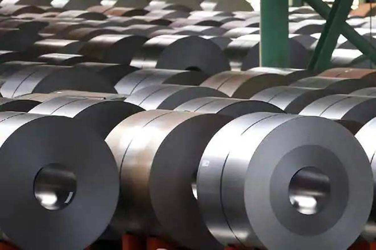 jindal-aluminium-industry