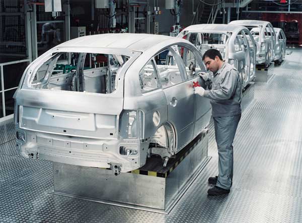 jindal-aluminium-in-evs