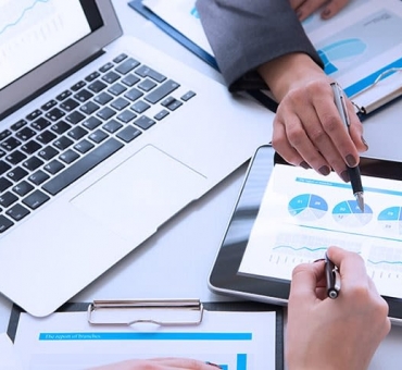Embracing Digital Age – Jindal Aluminium Adopts SAP Technology