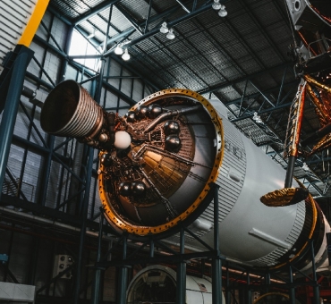 Jindal Aluminium – Putting Pedal To The Metal