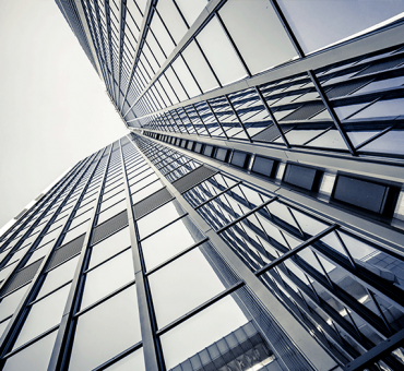 The Usage of Aluminium in Architecturals