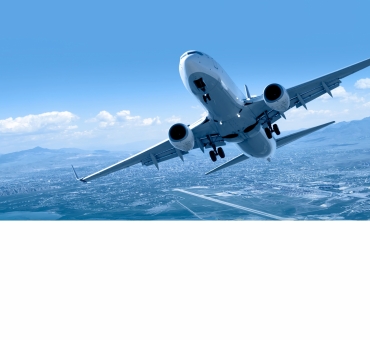 Aluminium Alloys in the Aerospace Industry: Past, Present and Future