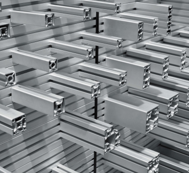 How Aluminium Extrusions are Capable of Taking on a Vital Role in the Growth of Manufacturing For Defence Sector