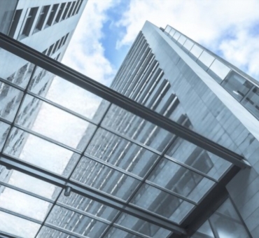 Sustainable Construction Needs Sustainable Components