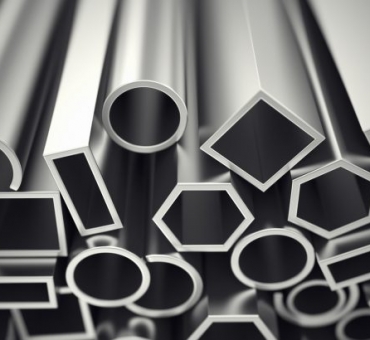 Unprivileged Eyes On Downstream Aluminium – The Versatile Metal Anticipating Prominence