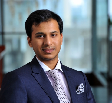 Jindal Aluminium to invest ₹150 crore for capex