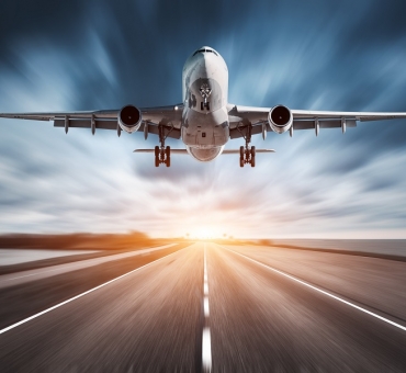 Jindal Aluminium Limited – Aluminium a key material for designing beautiful airports