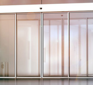 Jindal Aluminium Limited | The use of Aluminium in meeting modern-day fenestration needs and requirements