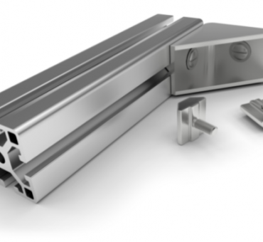 Jindal Aluminium Limited | Debunking top myths related to using Aluminium windows