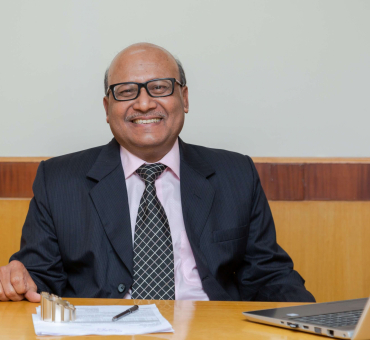 Jindal Aluminium Limited | Downstream Aluminium: Transitioning to cleaner energy use