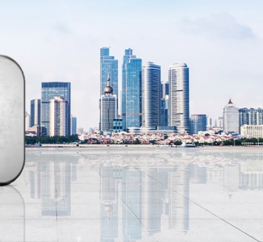 Jindal Aluminium Limited | THE WORLD WITHOUT ALUMINIUM