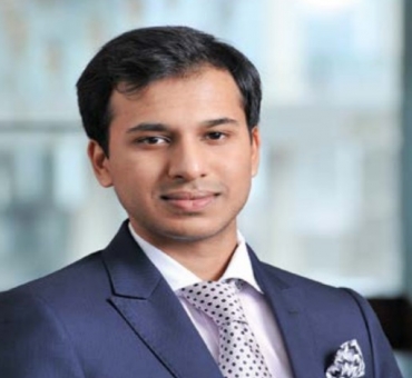 We See Demand In Defence, Aerospace & Transportation by Pragun Jindal Khaitan