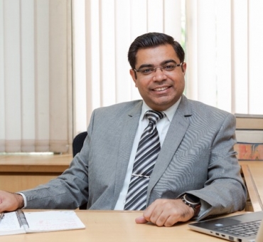 Jindal Aluminium Limited | Aluminium – Redefining the future of the transport industry