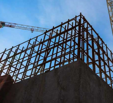 Rise of Downstream Aluminium – Boost to Ancillary Industries