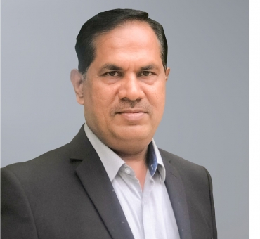 Jindal Aluminium Limited | Engineered Aluminium Role in Decarbonization from Lightweight Vehicles to Green Buildings