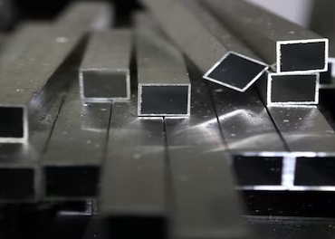 Jindal Aluminium Limited | Pragun Jindal Khaitan talks about exploring the potential of Aluminium to be a Green metal