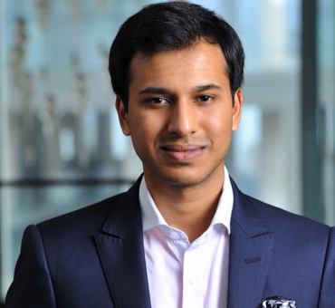 Jindal Aluminium Limited |Equalisation in the manufacturing segment: Why downstream aluminium needs to be given its due?