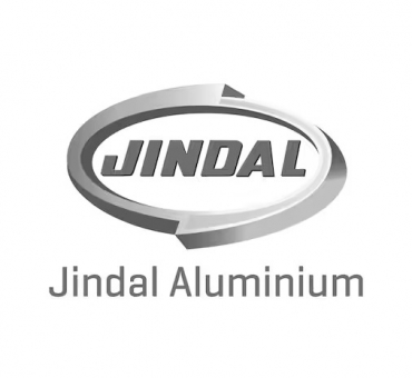 Jindal Aluminium Limited receives AS9100D Aerospace Certification