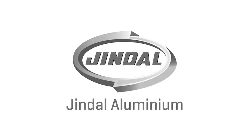 Jindal Aluminium Limited receives AS9100D Aerospace Certification
