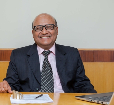 Jindal Aluminium Limited | Emerging Trends & Applications Reshaping Downstream Aluminium Sector in India